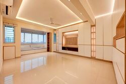 Pine Grove (D21), Condominium #615226441